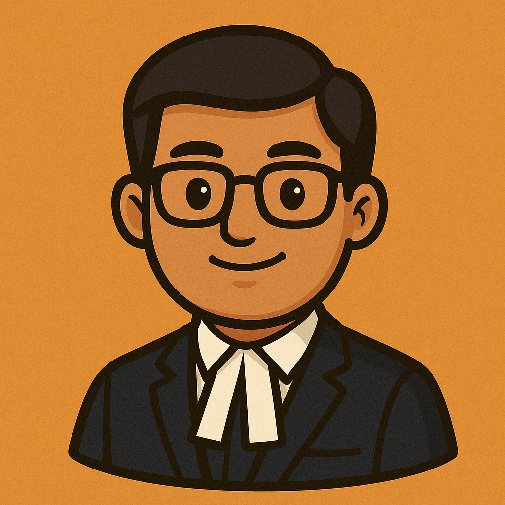Ahmed El-Sayed